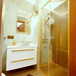 Nad Ujściem Apartament Łeba